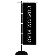 羳¿ʽmini nobori flagk[Ʒ