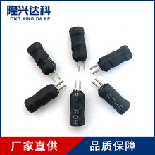 ֱ@늸5*11L 0.2330UHιͲ늸F؛