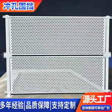 ؛_ׇ·ʩ_װغLRrΈA׾W