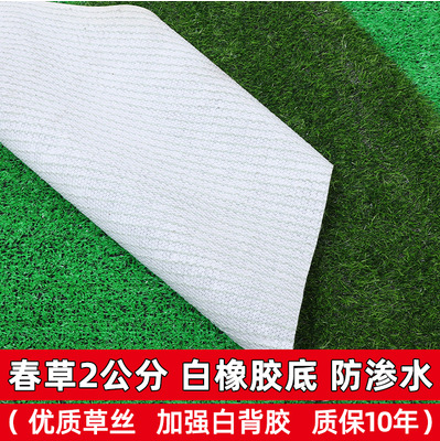 Simulación césped alfombra decoración de plástico verde recinto al aire Libre Verde kindergarten campo fútbol hierba artificial