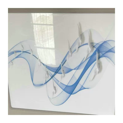 light, manufacturer wholesale, Roof Light