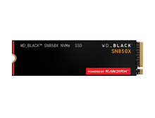 �m�������������WD��SSD�̑BӲ�P �UչӲ�P SN850X | 2TB����