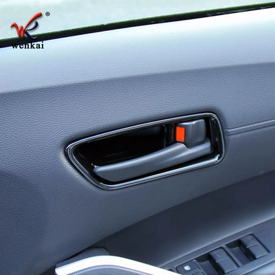 frame front Landa Rui put – Other Automotive Exterior Supplies