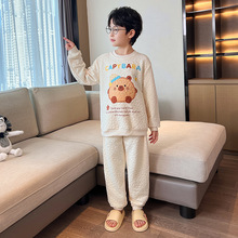 �ﶬ����ͯ��ͯ��ͨ�A�I˯�¿ɐ��H���b�к��L��Ҿӷ����e�ɼ���