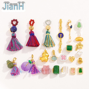 �Ї��L���K���� �ŷ������ʯˮ��ͨ�׸��� DIY�����ִ�������