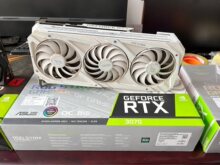 ����һ��Ʒ�� 3060 3060ti 3070 3080 3080ti 3090��Ϸ�����Կ���