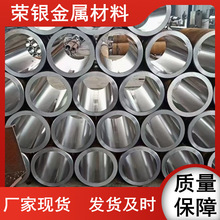 20̖䓽Wĥ ĥ͸׹ Һ͸Ͳ ĥ