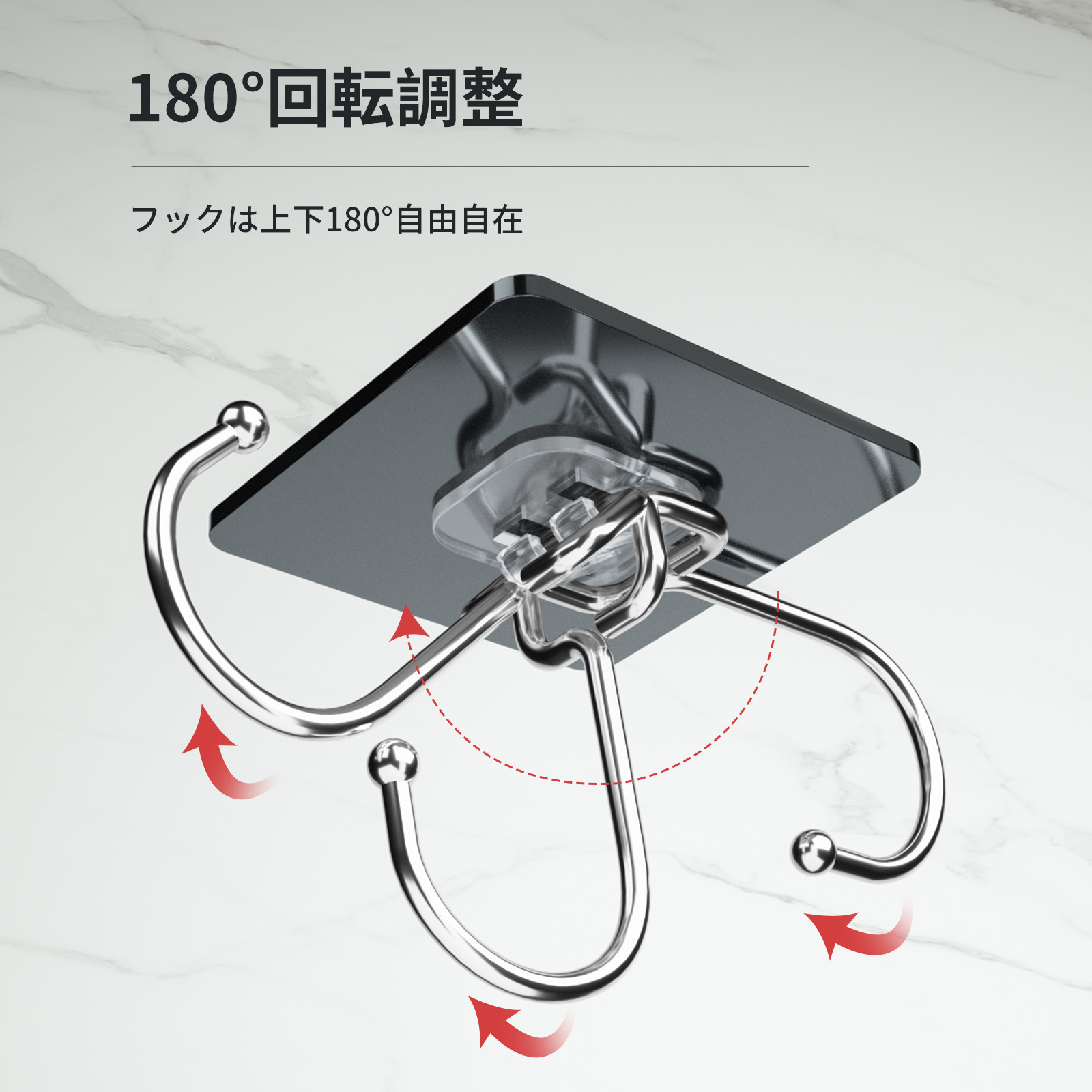 O1CN01mpFTRC1gNacQMpjMH_!!971154130-0-cib.jpg?__r__=1691570285120