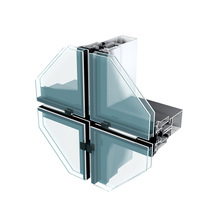 �н��X�Ͻ�䓻�����Ļ�����X���ƶ� 120��Ԫʽ����Ļ������