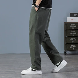 男式休闲裤;男式休闲短裤;男式PU皮衣