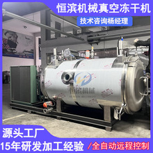 ��Ճ��əC ����â������������C�����r�ʃ��əC���a�S��