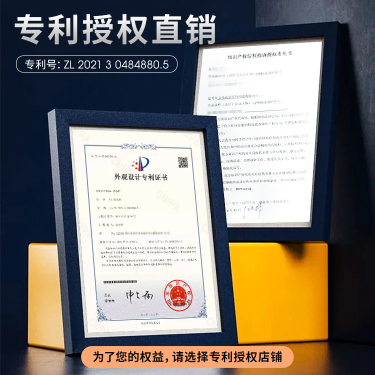 Palas de arena para gatos de metal, agujeros grandes y delgados, palas para gatos, herramientas para palas, palas para gatos, palas para gatos que no son de acero inoxidable, palas para gatos, transfronterizas