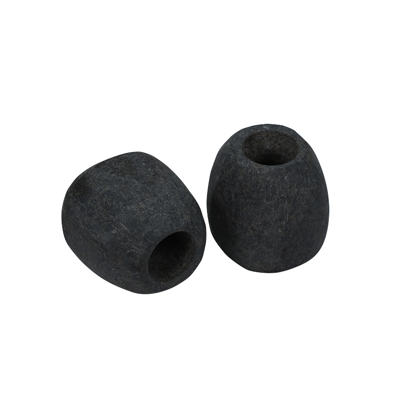 ֱ Լ޹̨յ߱ŷҾװΰڼ