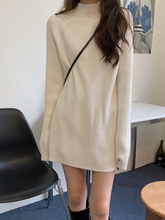 ��ɫ���L�����Iᘿ���Ů�ﶬС��������ȴ�ë����ƨ������