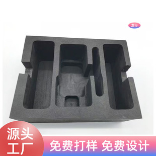 �S�Ҷ���EVA������܇�o�˙C������ԶYƷ���yƷ���r���۷��o�