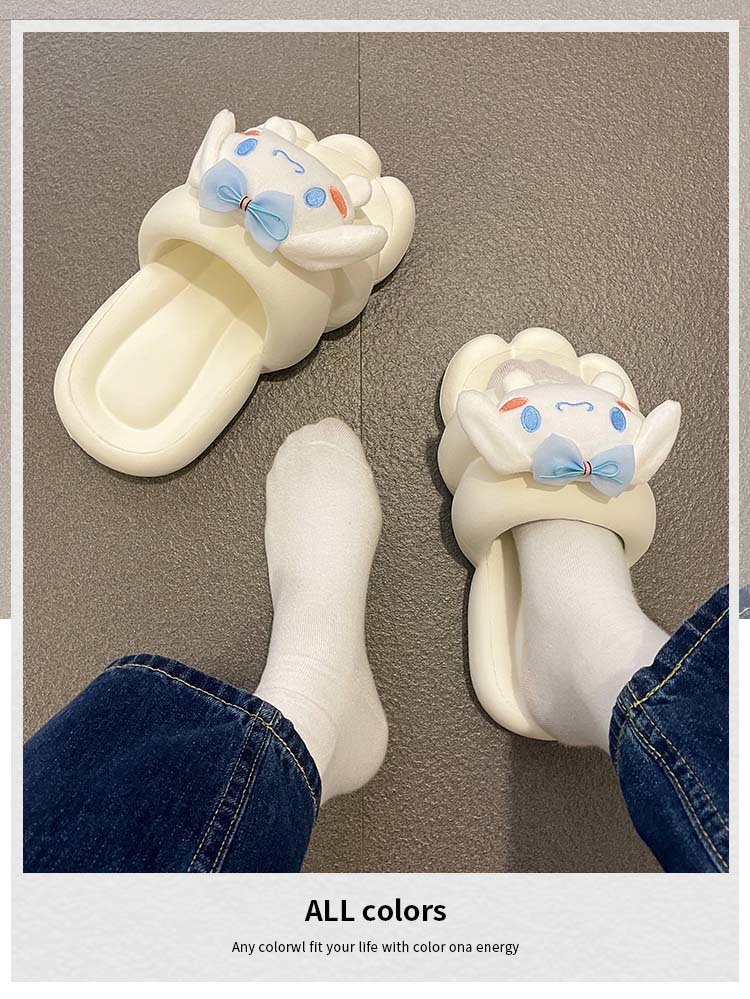 hGyTgvKjy9T/JMf1cqccinKaHS9pm4jI2lfn