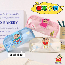 Ϟ�PС�������ڙ�P����ͨ�ɐیW����ͯ�������p���ľߴ��ռ{��