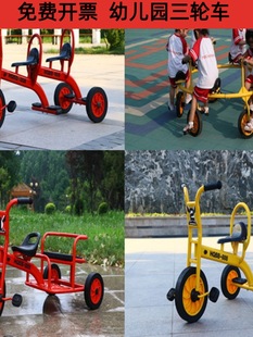 �׃��@2-8�q��݆܇�׽�ͯ܇�_̤�p�˻��ӌ���С�����܇