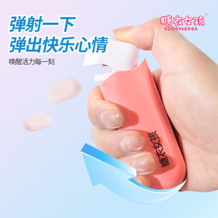 ���䱡�����������o��һ�I�l������ǊA����ʽϻ�ӱ�y�����ǹ�