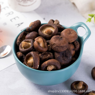 �㹽�� �͜����Óˮ���ߴ�Ƭ �C�Ϲ������l �߲˹��� ��ʳ�㹽��