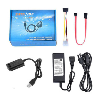 �F؛USB2.0�DIDE/SATA������򌾀   2.5��/3.5����D�Ӿ�Ӳ�P�xȡ