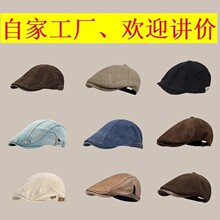 ñ����Ů2026�¿��ؐ���ļ����ļ�ǰ�Mñ��ˇñ���Q�羳���R�d