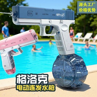 �羳늄Ӹ����ˮ��ȫ�Ԅ��B�lm416������������ˮ��������ߏS��