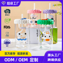 �¿����貣��ˮ����ͯ�ɐۼ��ÿ��ȱ��������͸ߜز����������l