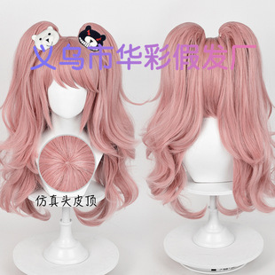 ����݆��/����Փ�� ��֮�u���� �p���ڊA �Rβ COS�ٰl