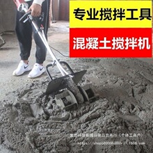 ����������C���ʼ��ù���ˮ��ɰ�{���ɳ�Ҹ�ɳ늄�С�Ͱ�ҙC