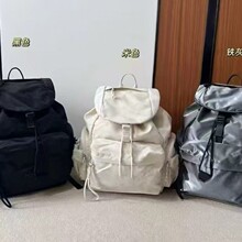 �n���¿�ŮʿˮͰ�p����ճ����ЌW���������а��ٴ��ˮ��ĥ