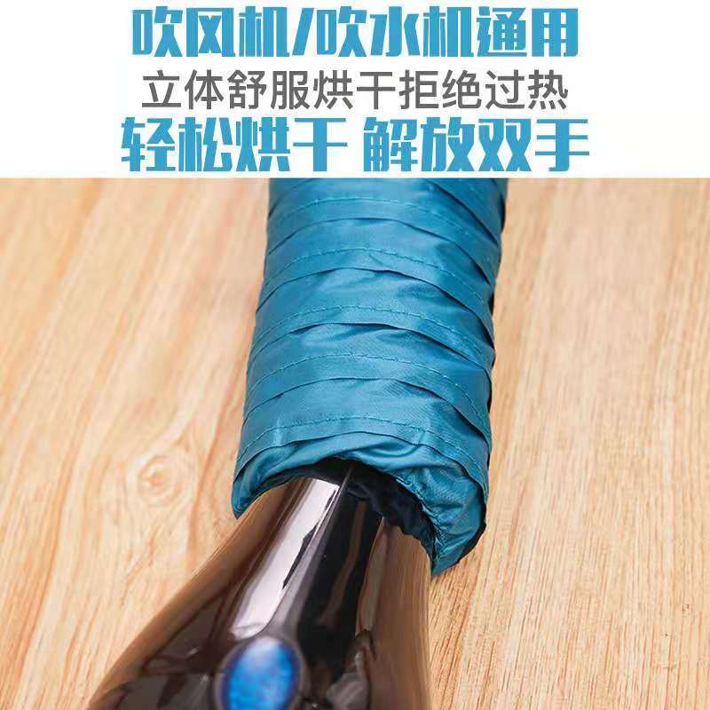 ペット乾燥箱ペット犬猫風呂毛吹き器ペット犬乾燥袋卸売り|undefined