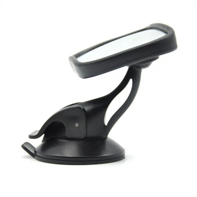 Babies Baby Observation Mirror Universal – Large field of view rear view auxiliary mirror