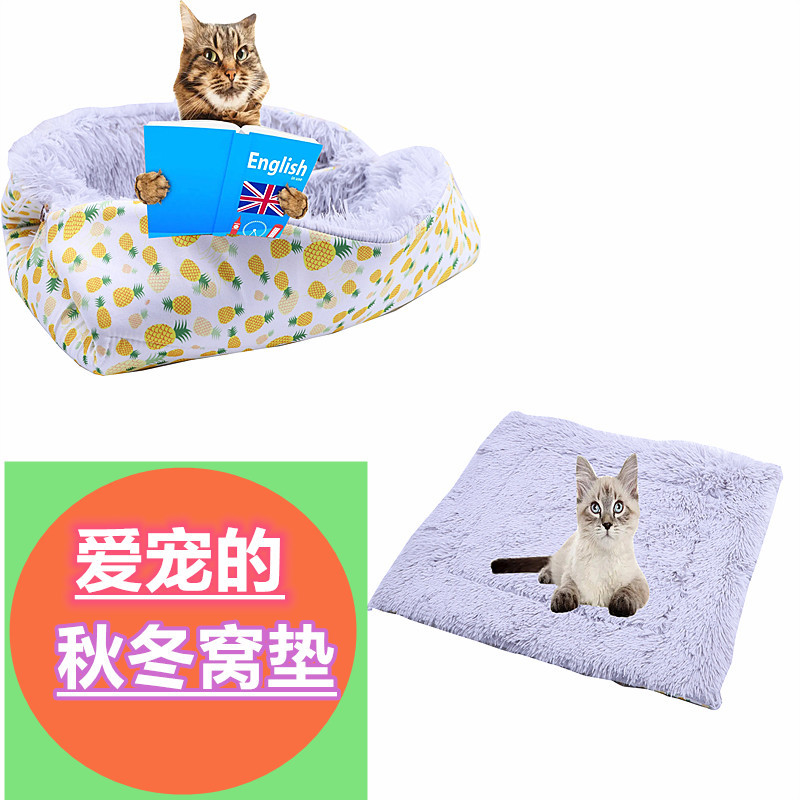 主图.jpg