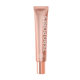 Cross-border Der.J Anti-hole Soft Focus Makeup Front Milk Concealer Invisible Pore Lasting No Makeup Powder Exported in English
