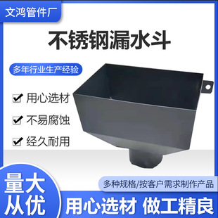 ����ʽ��ˮ�� ���P���ˮ�� ���A©ˮ�� ���������ˮ��