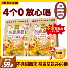 ȫ����Ҭ���ʹ��b30�l���� 0�̾�  ����һ����