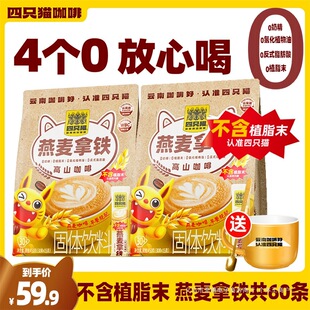 ȫ����Ҭ���ʹ��b30�l���� 0�̾�  ����һ����