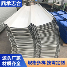 ���S�Ҳ�䓽��Y�� 820���p�Ӹߏ��ȸ������߲�䓰����a