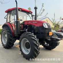 ������LX904������ũ������������ʡ�����ø�Ч��������������