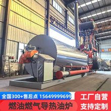 ͵ȼ⌧͠tȫԄȼ՟ˮ偠tSҹ՟ˮCM