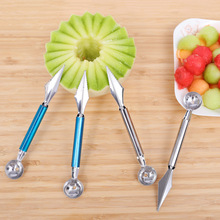 ���P��ڹ�������������ˮ��������������܈A�����й��ָ��