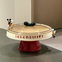 ������P���ÿ͏d�[��ϲ�c��׆��w֮ϲ���_��ʳˮ���P�p���ǹ��P