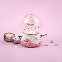 �����а����й���ˮ�����b�����[����ŮŮ��