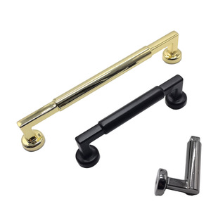 ���ٹ��TU�ͳ�������X�Ͻ������Ҿ��T����ֱ��12�ܷ�ʽ����