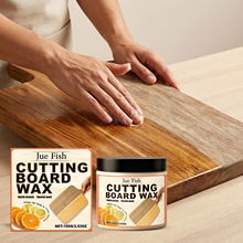 JUE FISH ��咁��Ϟ ������ľ���B�o���ÏN��ľ�|�N���o�풁��Ϟ