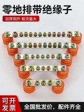 Ӻ㾀Ŏ^2*20/3*35䙙~ņpŽӾ