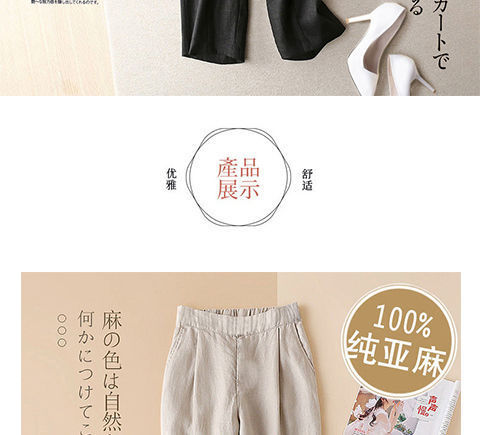 77e7da91-ea37-42c8-8fcc-e859a90ecd35.jpe