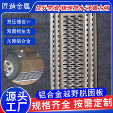 �X�Ͻ�ԽҰ����������ɳ����·���÷�ֹ��֧��ԽҰ����Ó����