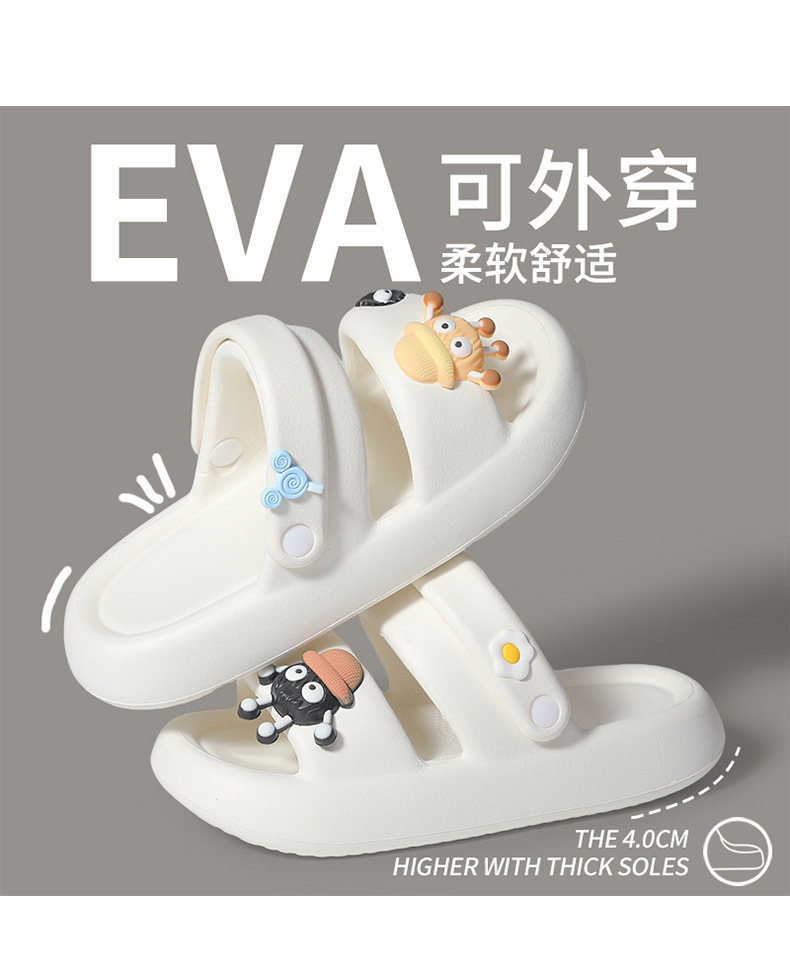 详情_03.jpg